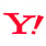 日本Yahoo! 拍賣